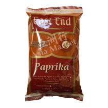 East End Paprika Powder 400g