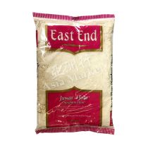 EASTEND Juwar Flour/Sorghum Flour 1kg 高粱麵粉