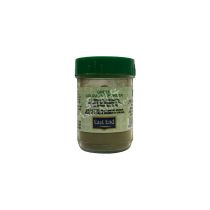 East End Green Colouring Powder 25g 綠粉