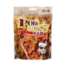 Advance Pork Floss 60g