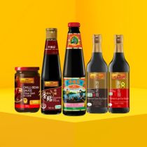 Eva Pau's Asian Kitchen Season2 Episode 5 Midweek Magic Bundle 