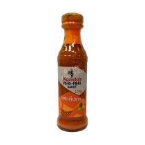 Nando's Medium Peri Peri Sauce 125g
