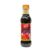 HADAY (HAITIAN) Premium Yi Pin Xian Soy Sauce 500ml 