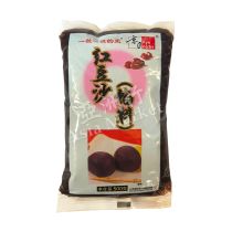 Kyonichi Red Bean Paste 500g