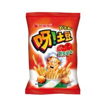 Orion Potato Sticks (Tomato Flavour) 70g