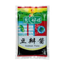 CBL Soy Bean Paste 150g