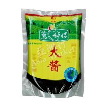 CBL Bean Paste L 500g