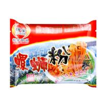 Liu Quan Rice Noodle 268g