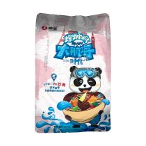 LIUQUAN Snail Noodle 270g