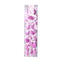 SOEK Preserved Plum White 330g