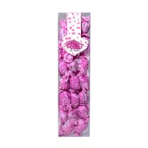 SOEK Preserved Plum Pink 330g