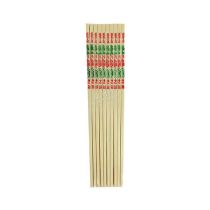 21cm Bamboo Chopsticks
