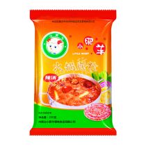 Little Sheep Hotpot Seasoning Mix (Spicy Soup) 235g