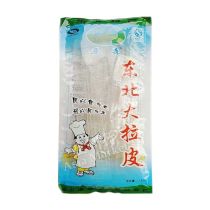 Potato Vermicelli