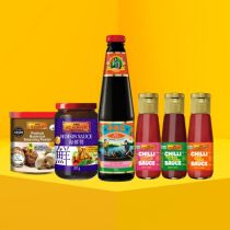 Eva Pau's Asian Kitchen Season2 Episode 6 Weekend Feast Bundle 