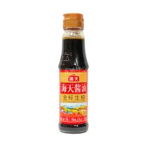HADAY (HAITIAN) Golden Label Superior Light Soy Sauce 150ml 