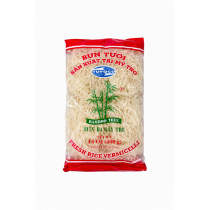BAMBOOTREE Bun Tuoi Rice Vermicelli 400g 鮮米粉