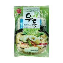 Hanil Katsuo Udon 225g