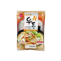 Hanil Shrimp Flavour Udon 225g