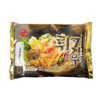 Hanil Tempura Udon 243.3g