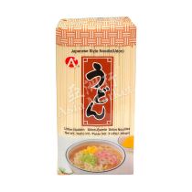 A+ Hosan Japanese Style Dried Udon Noodle 1.36kg
