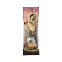 Korean Samgyetang Soup Kit (Immunity Booster) 80g 