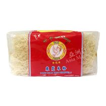 Dong Guan Rice Vermicelli