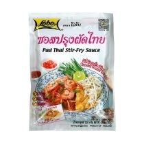 Lobo Pad Thai Stir Fry Sauce 120g