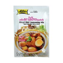 LOBO  PaLo Thai Seasoning Mix 65g 泰五香粉