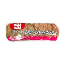 Wai Wai Brown Rice Vermicelli 500g