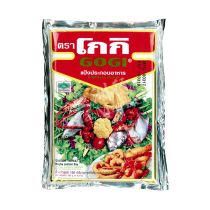 Gogi Tempura Flour 150g