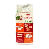 Red Lotus Special Flour 1kg