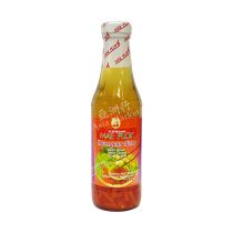 Maeploy Nem Sauce 280ml