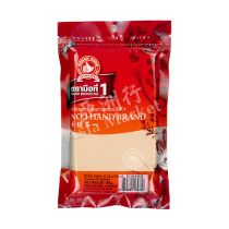 Nguan Soon Galangal Powder 100g