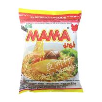 Chicken Flavour Noodle