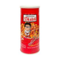 KOHKAE Peanuts BBQ Flavour Coated 230g