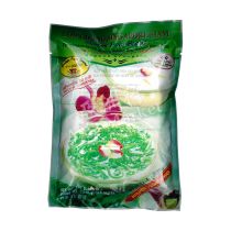 MADAM PUM Mix For Dessert 130g