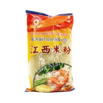 Jiangxi Rice Vermicelli