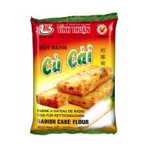 Vinh Thuan Radish Cake Flour 400g 越南永順煎蘿蔔糕粉
