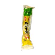 PANASIA Takuan Yellow Radish 500g