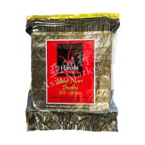 HANABI Yaki Nori for Sushi 50pcs