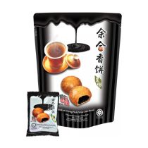 YEE HUP Hiong Piah Brown Sugar 280g