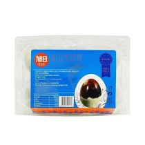Xuri Preserved Duck Eggs 420g 旭日/光陽松花皮蛋