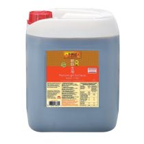 LEEKUMKEE Premium Light Soy Sauce 8L x 1 **李錦記桶裝生抽 桶
