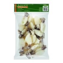 [FROZEN] ASIAN CHOICE Baby Cuttlefish 20/40  1kg  急凍小墨魚