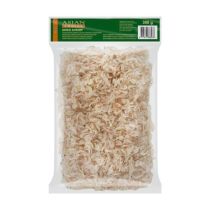 [FROZEN] ASIAN CHOICE Dried Shrimp 300g  干蝦皮