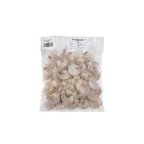 [FROZEN] FORTUNE STAR Vannamei Shrimp PD 31/40 800g 無殼大蝦