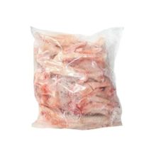[FROZEN]  Frozen Chicken Feet 1kg  鸡爪  