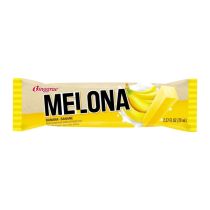 [FROZEN] Melona Ice Bar Banana Flavour 70g