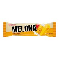 [FROZEN] Melona Ice Bar Mango Flavour 70g